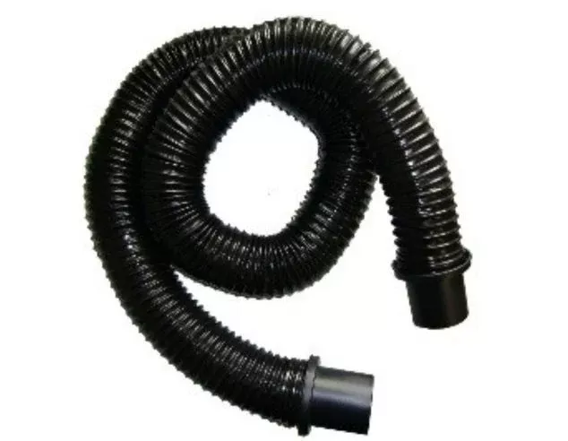 Shop Vac SVR-4007 Black Hose