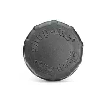 ShopVac Drain Cap 1062502