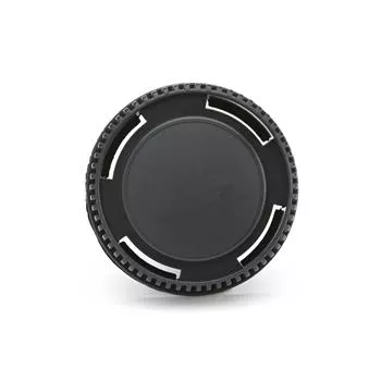 ShopVac Drain Cap 7446800