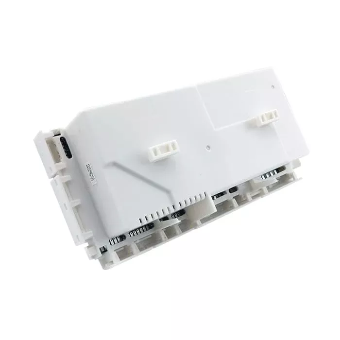 Simpson Dishwasher Main Control Board PCB - 973911519181029