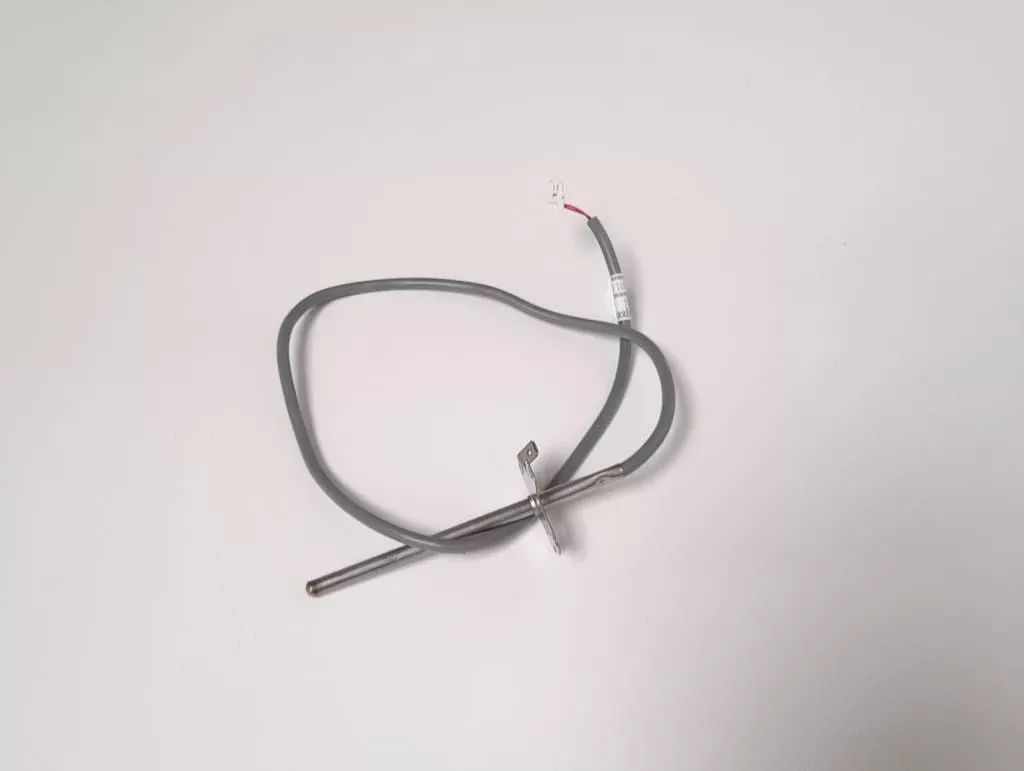 Simpson Westinghouse Oven Thermostat Air Temperature Sensor - 3890818036