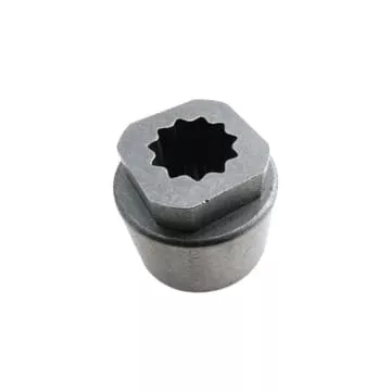 Simpson Westinghouse Transmission Spring Boss Clutch - 0228200004