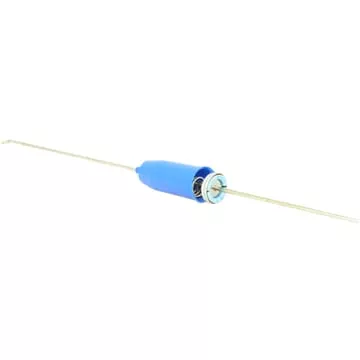 Simpson Westinghouse Washing Machine Suspension Rods (4 Pack) - 0138200064K