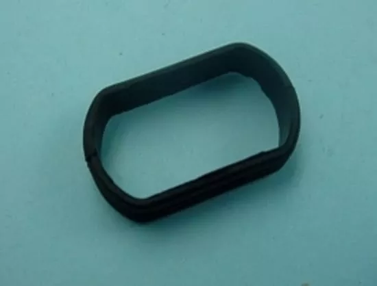Smeg Dishwasher Upper Spray Arm Seal - 754130918