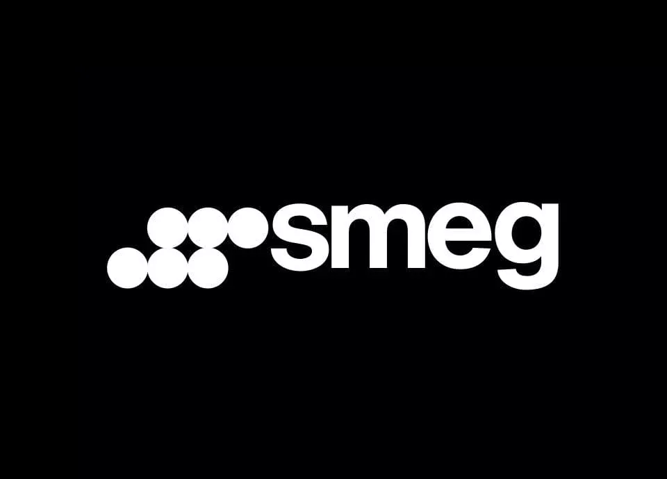 Smeg Rangehood Light & Housing Assembly - 824610950