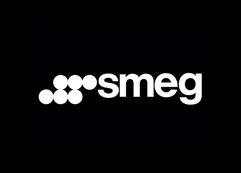SMEG Ring-Nut Side Guides Deflector T51333E- 893890095