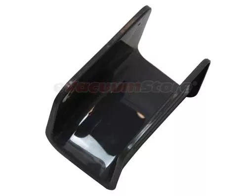 Square Plastic Central Vacuum Hose Hanger