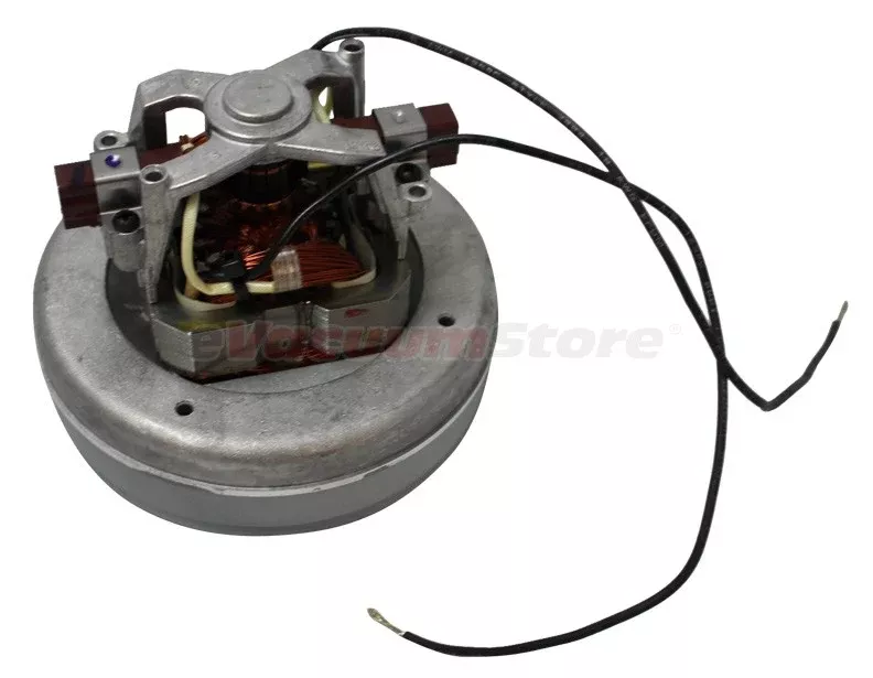 Tennant 5.7" 1-Stage Floor Machine Motor