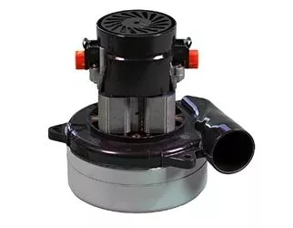 Tennant 5.7" 2-Stage Floor Machine Motor