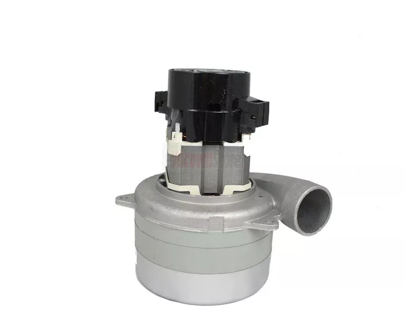 Tennant 5.7" 3-Stage Floor Machine Motor