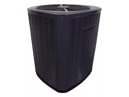 TRANE Used Central Air Conditioner Condenser 4TWR5061E1000CA ACC-16922