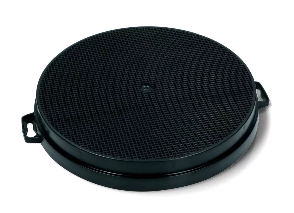 Universal Rangehood Charcoal Filter 210mm x 30mm