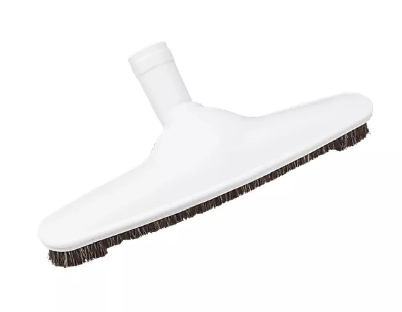 Vacuflo Premium Floor Brush