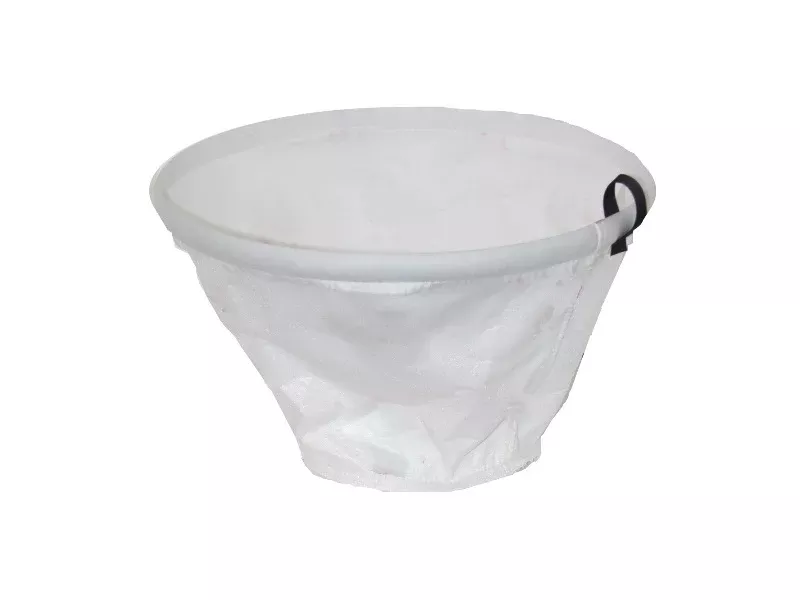 VacuMaid Inverted Bag Filter 12 inch
