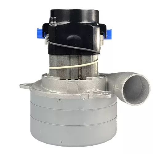 VacuMaid Lamb Electric Motor MB116765