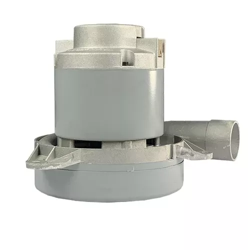 VacuMaid Lamb Electric Motor MB11754912