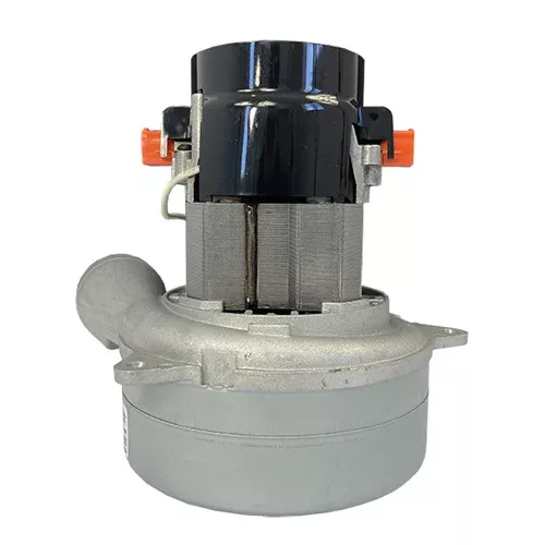 VacuMaid Lamb Electric Motor MB117795