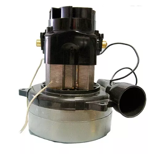 VacuMaid Lamb Electric Motor MB119787