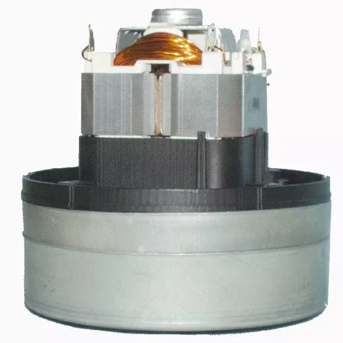 VacuMaid Lamb Electric Motor MB122264