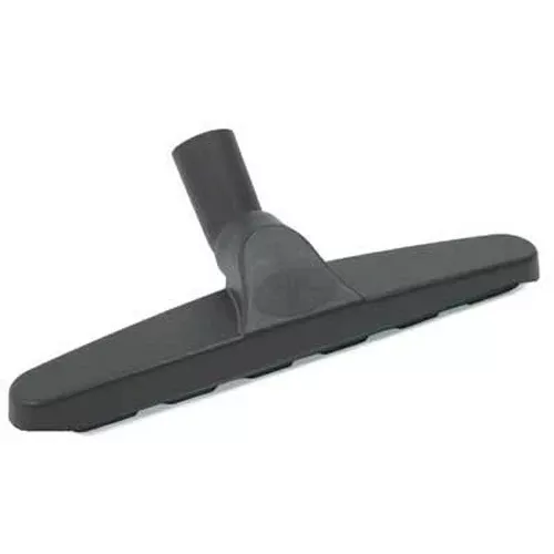 VacuMaid Notched Floor and Rug Tool