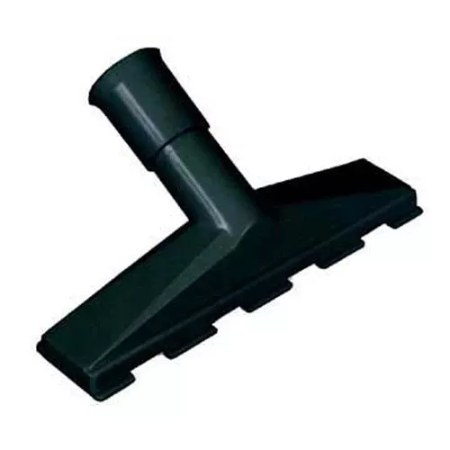 VacuMaid Vibrating Upholstery Tool