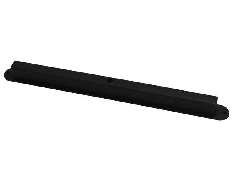 Vacuum Cleaner 12 Inch Magnet Bar With Screws