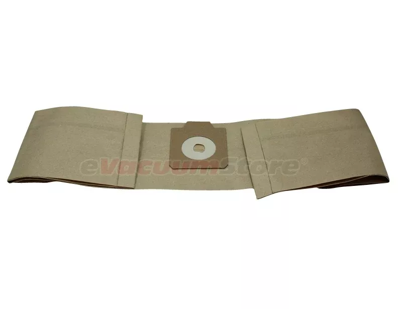 Viper Mamba Generic Vacuum Cleaner Bags - 10 pack