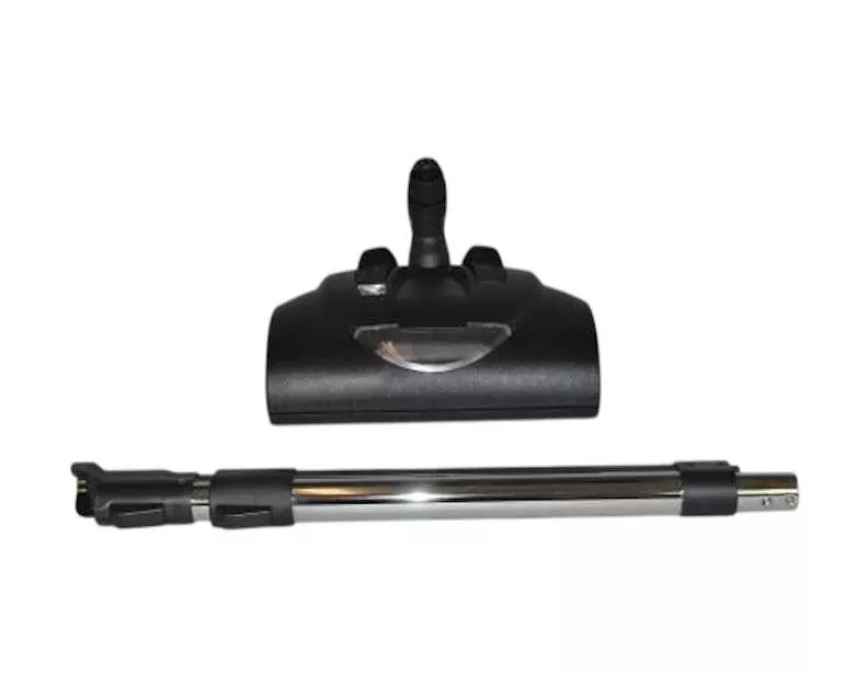 Wessel Werk 99.1 360-001 Power Nozzle with Wand