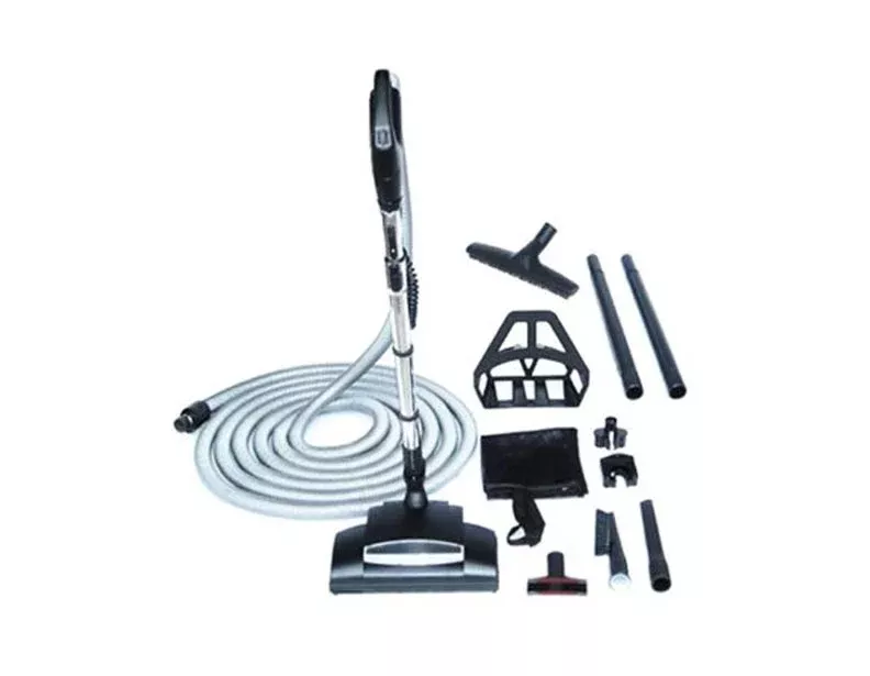 Wessel-Werk Chateau Collection Accessory Kit - Open Box
