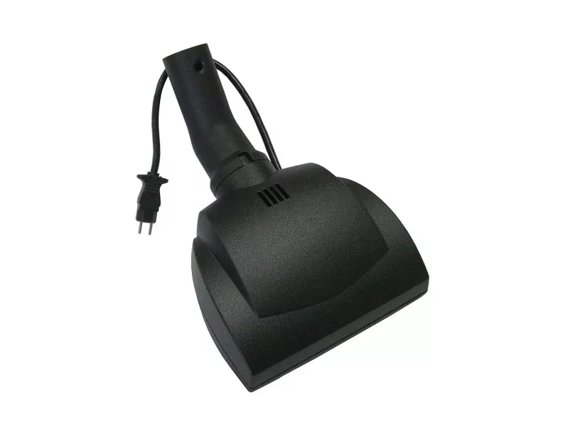 Wessel-Werk Hand Power Brush HEB160 w/ Cord