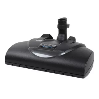 Wessel Werk Soft Clean Powerhead EBK360
