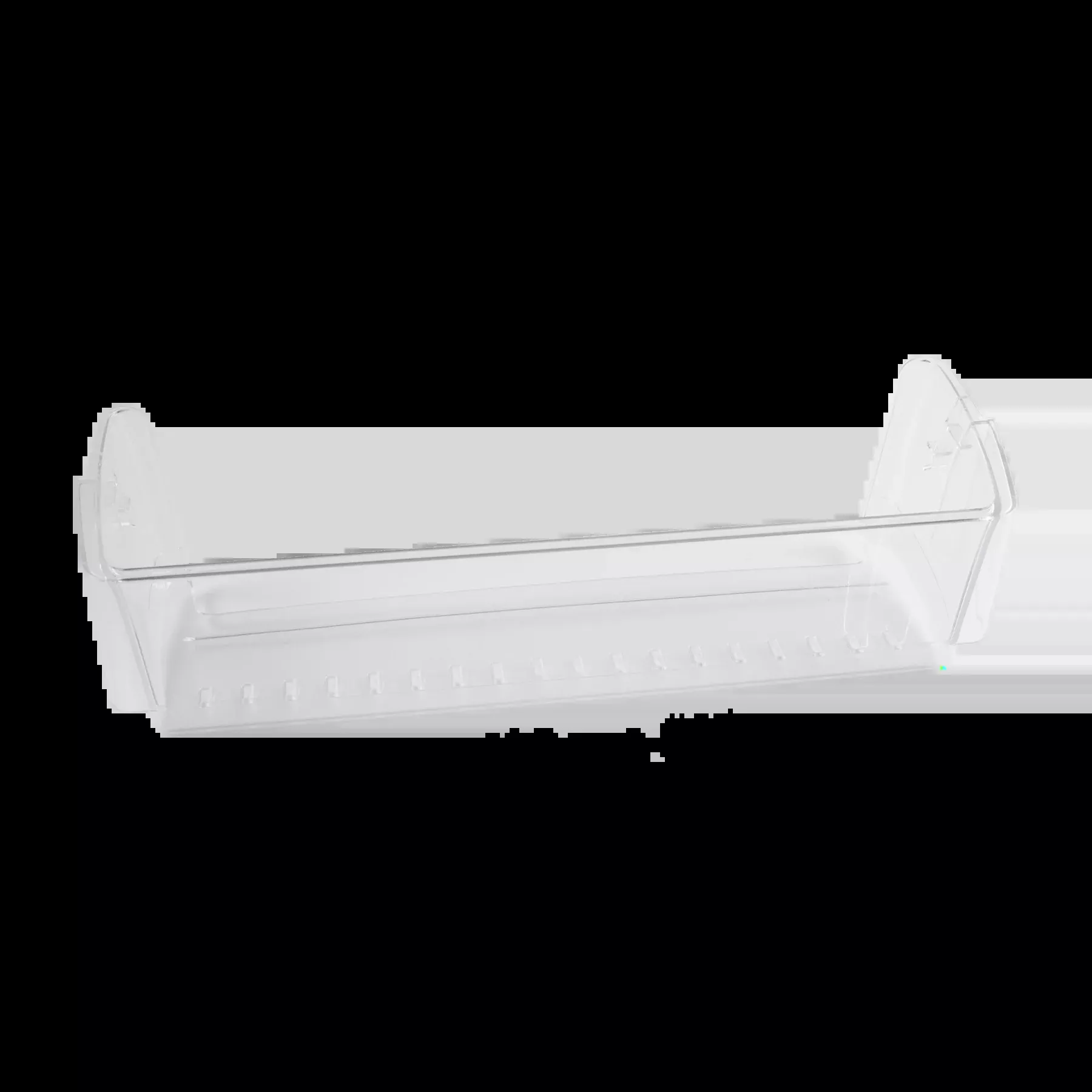 Westinghouse Bottle Bin Pocket - UPOK-A208CBFA