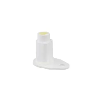Westinghouse Fridge Door Hinge Thimble Cam - 1445804