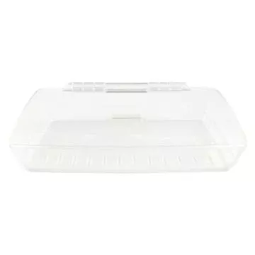 Westinghouse Fridge Half Width Door Shelf Bin - UPOK-A218CBFB