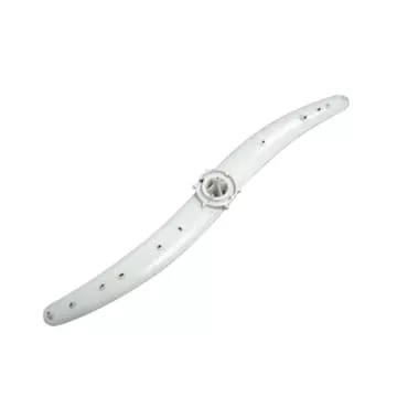 Westinghouse Simpson Dishwasher Spray Arm - 42021921 4055901591