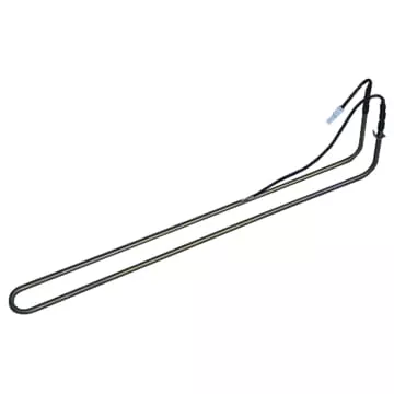 Westinghouse Simpson Electrolux Fridge Freezer Defrost Element Long Version