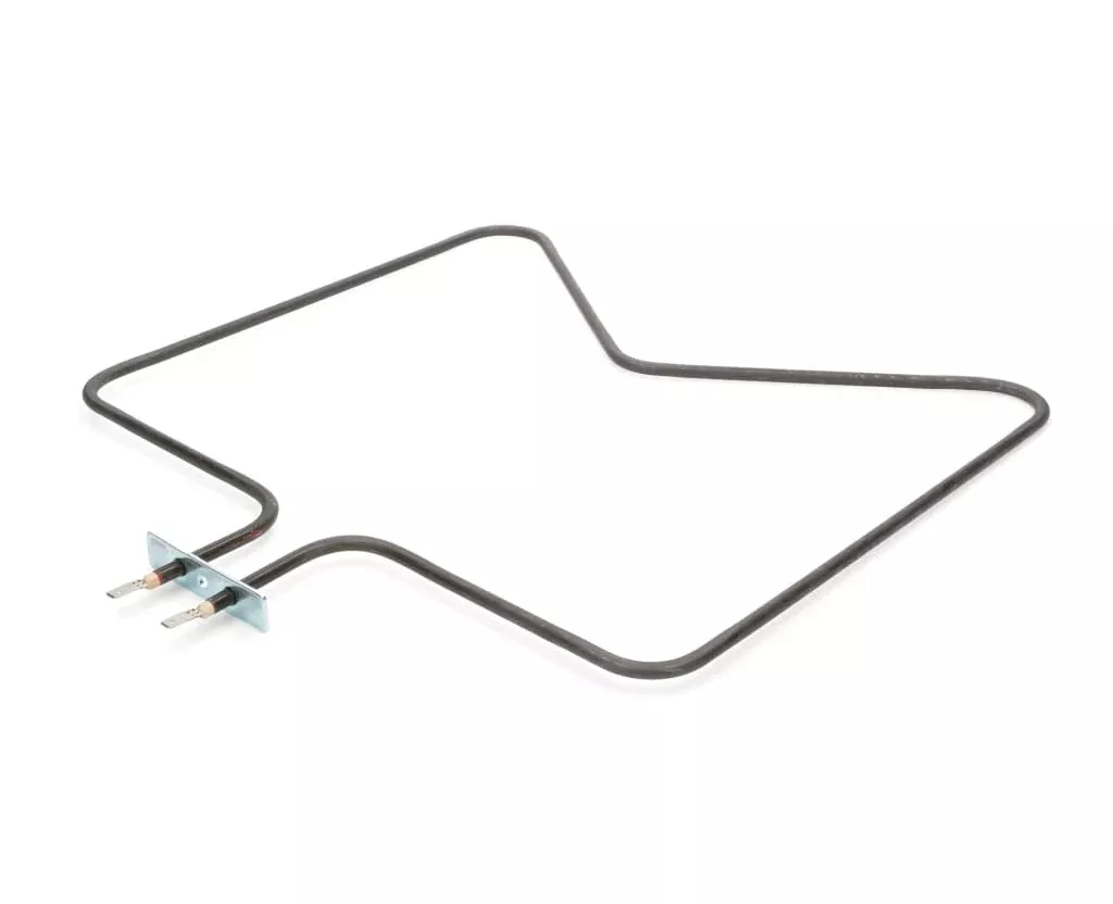 Whirlpool Ariston Indesit Oven Bottom Bake Element - 480121100591
