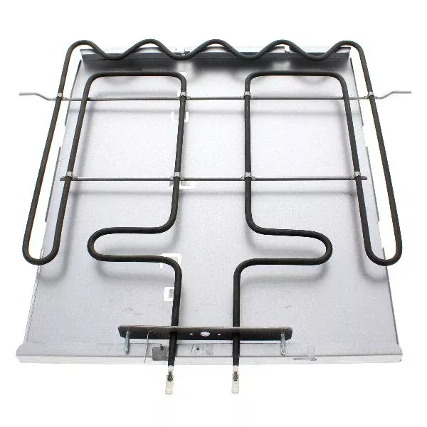 Whirlpool Ariston Oven Upper Grill Element - 484000000514