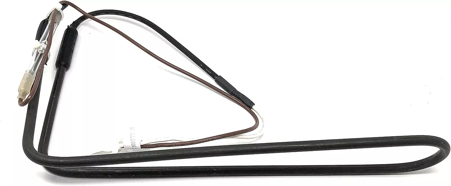 Whirlpool GE JennAir Fridge Defrost Element - 67007091