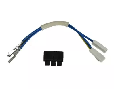 Windsor 5258UL Male Contact Holder