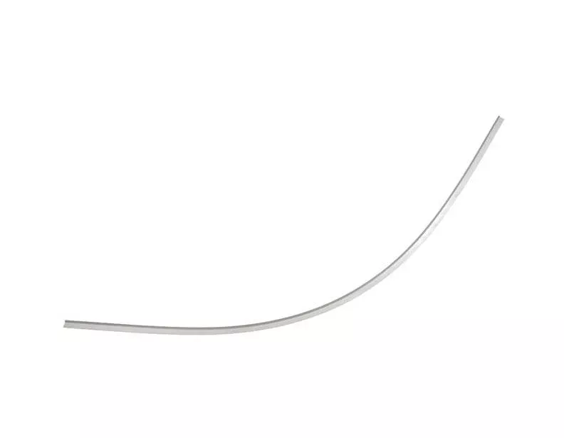 Windsor 5400-3 XP18 Sealing Strip