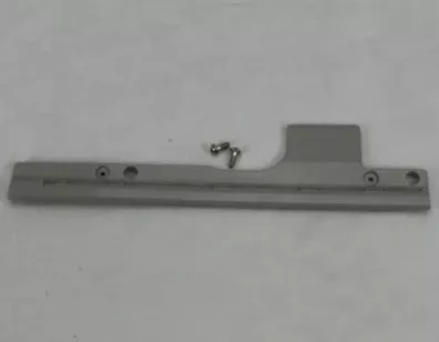 Windsor 5412HGRear Bottom Plate