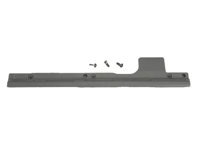 Windsor 5414GS Rear Bottom Plate