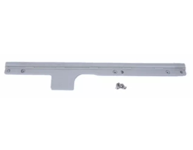 Windsor 5416HG Rear Bottom Plate