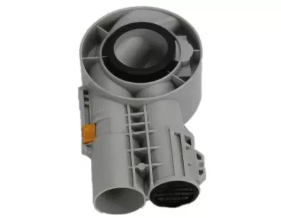 Windsor 5727UL Swivel Neck Assembly