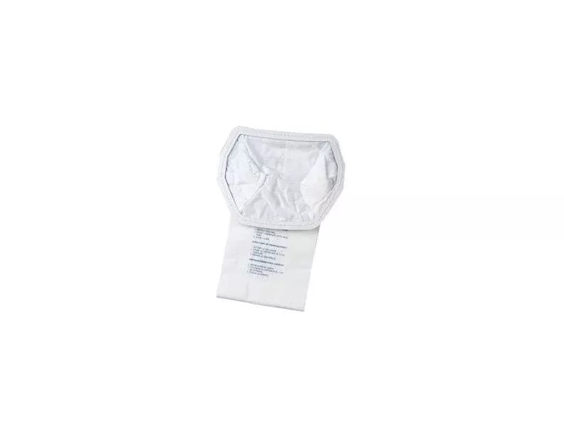 Windsor Backpack VP VPP VPH Micro Bag with Closure - Generic