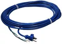 Windsor Power Cord 20 Pack