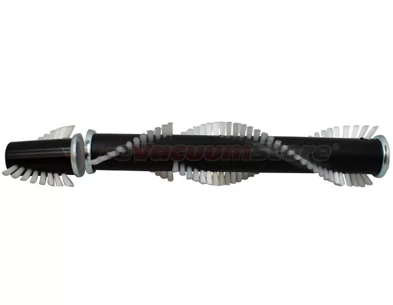 Windsor Sensor Brush Roller 15 Inch
