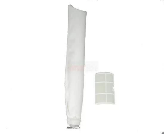 Windsor Sensor MicroFilter
