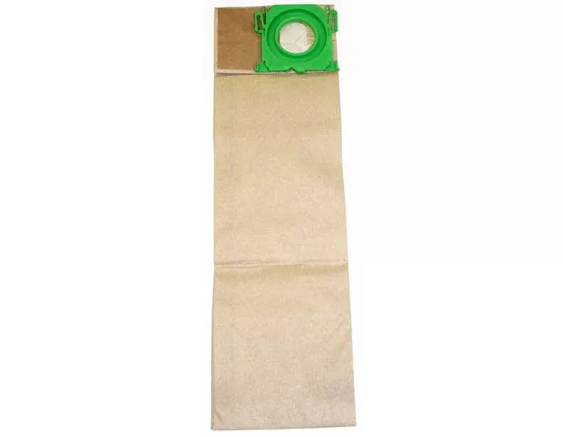Windsor Sensor and Versamatic Plus Vacuum Bags 100 Pack
